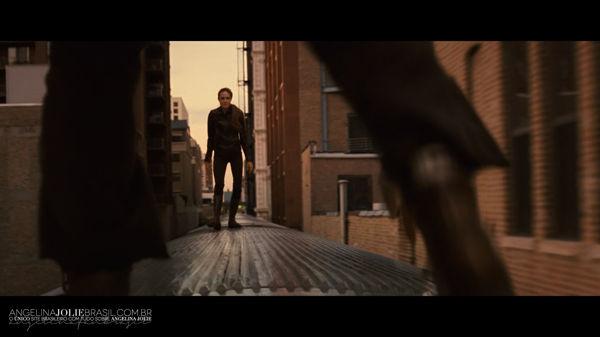 Filmes-OProcurado-Screencaps-184.jpg