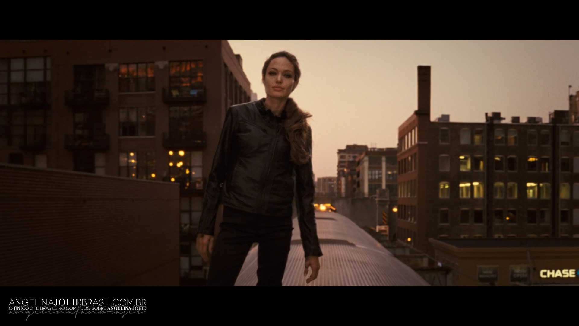 Filmes-OProcurado-Screencaps-186.jpg