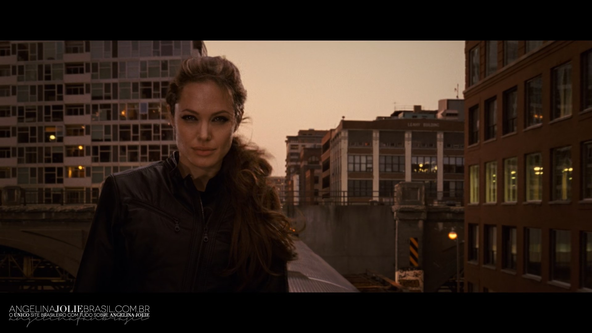 Filmes-OProcurado-Screencaps-187.jpg
