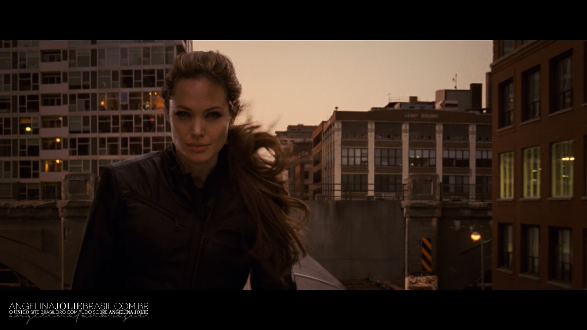 Filmes-OProcurado-Screencaps-188.jpg