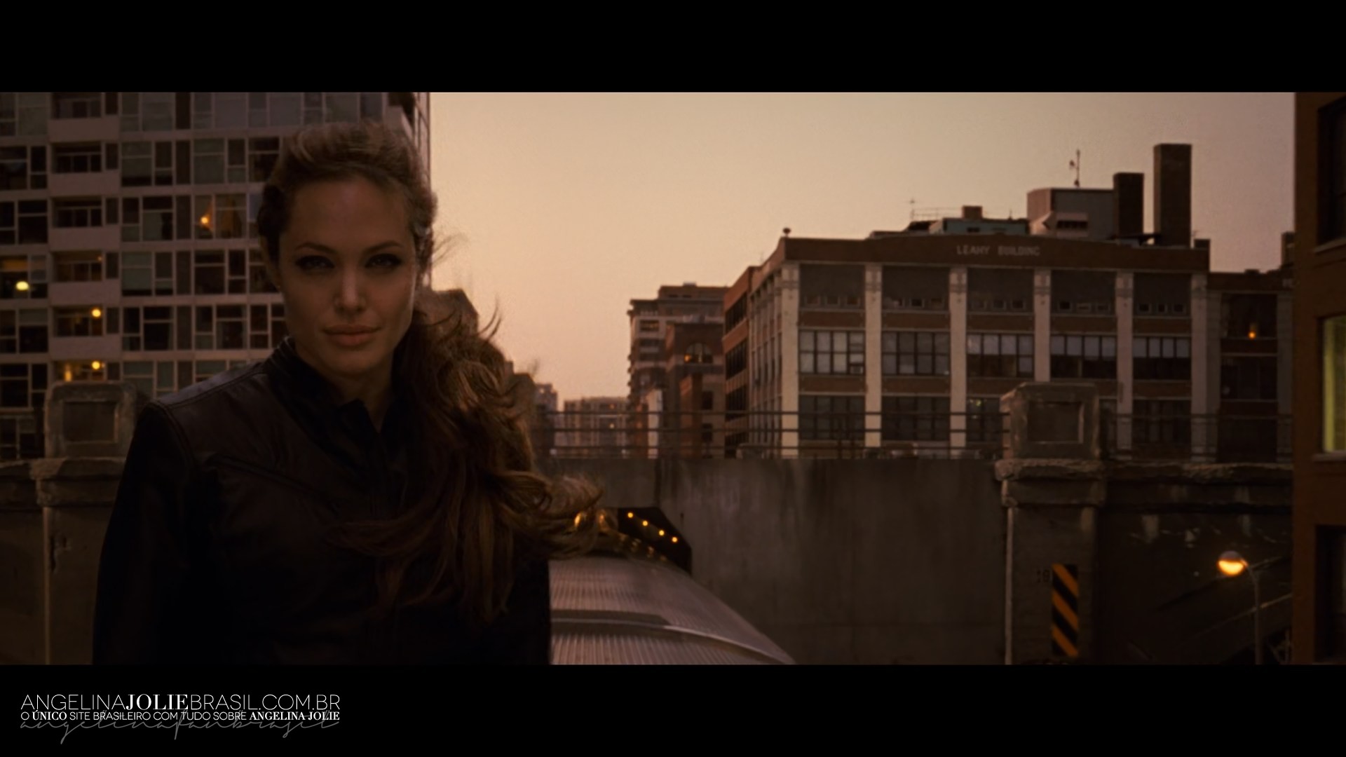 Filmes-OProcurado-Screencaps-189.jpg