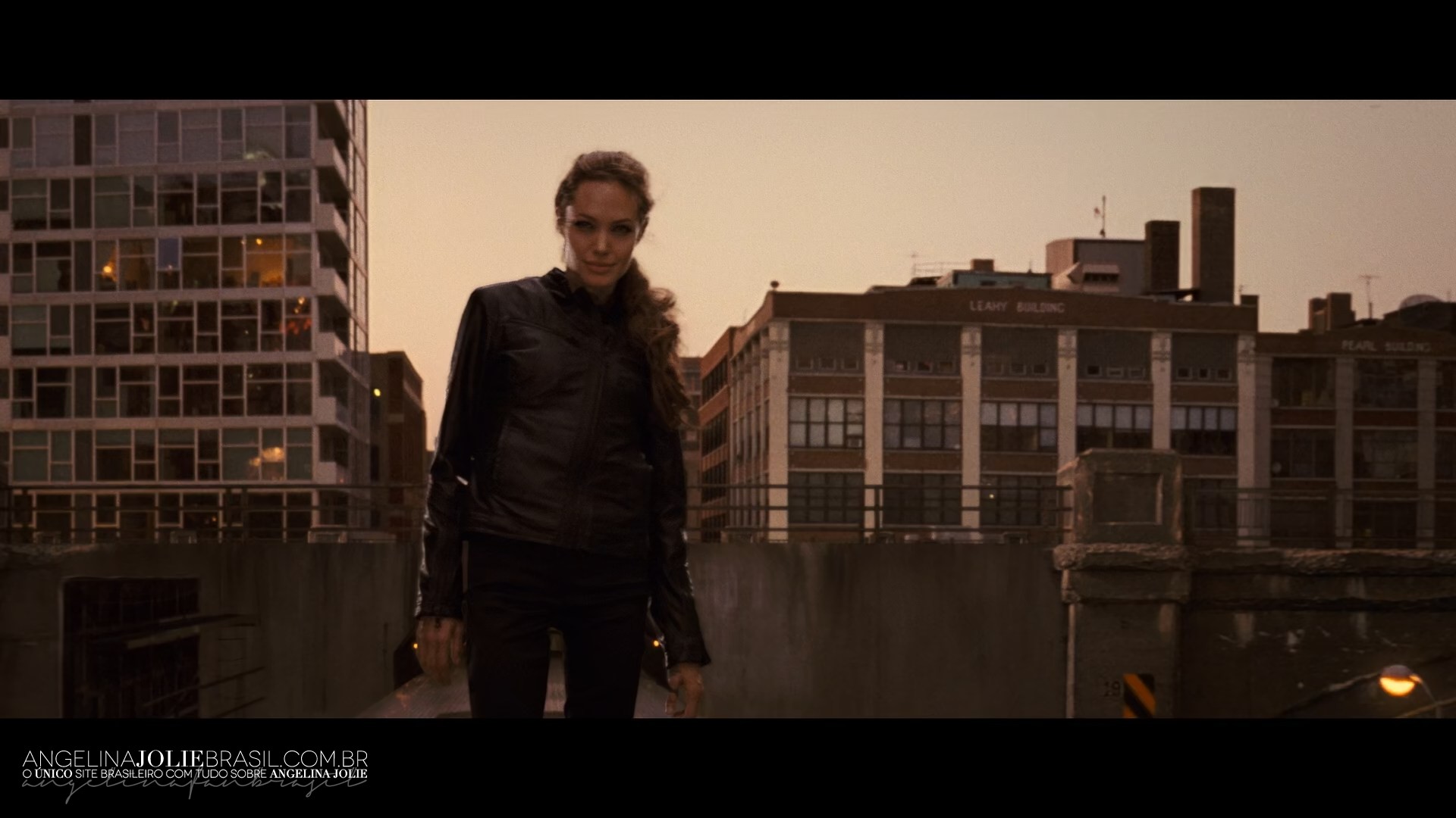 Filmes-OProcurado-Screencaps-190.jpg