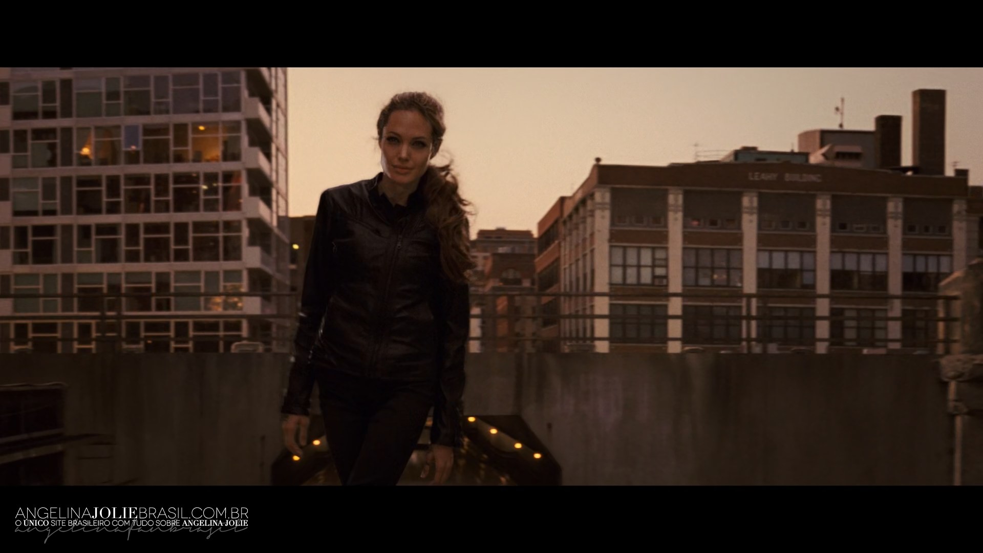 Filmes-OProcurado-Screencaps-191.jpg
