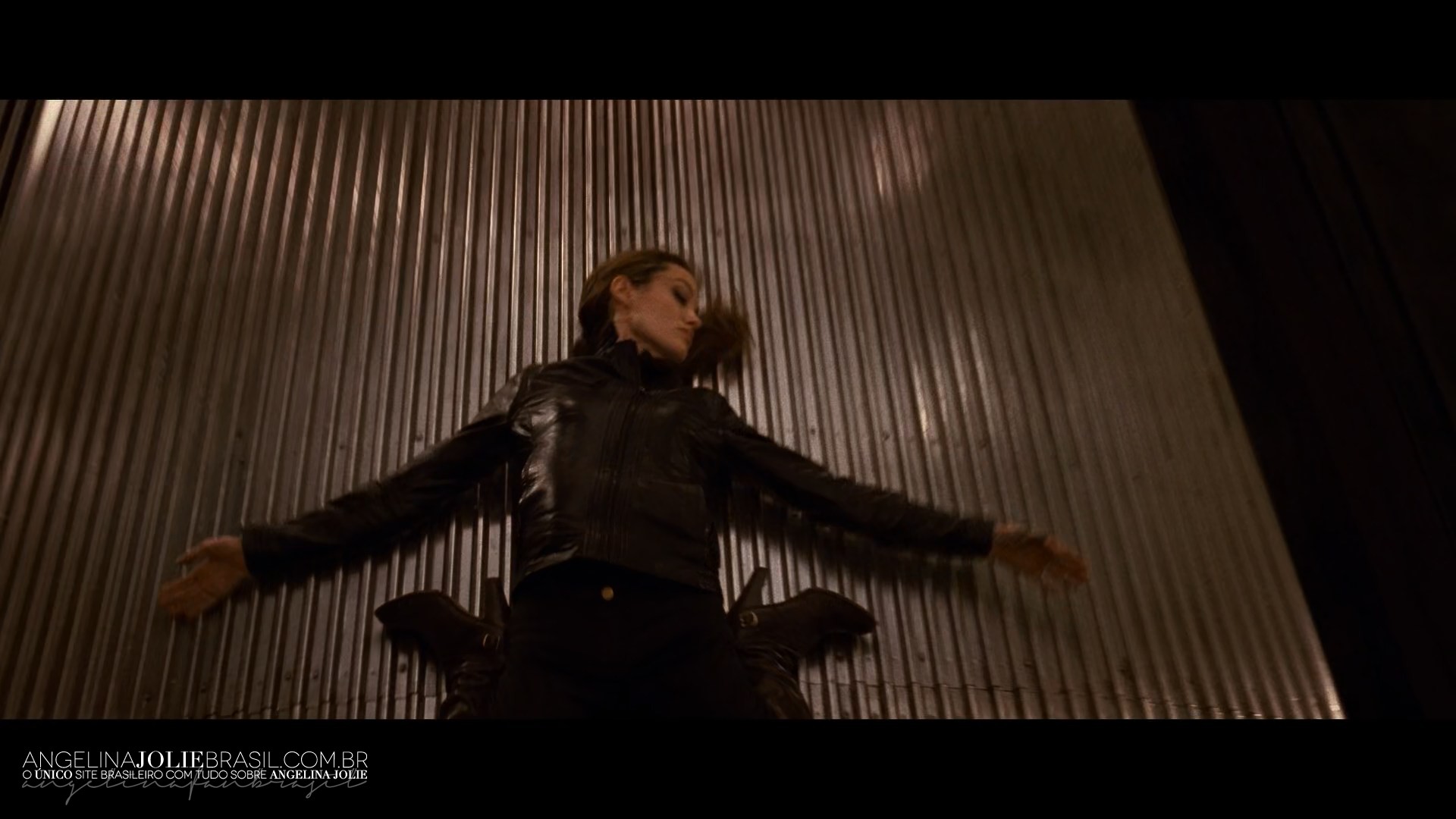 Filmes-OProcurado-Screencaps-192.jpg