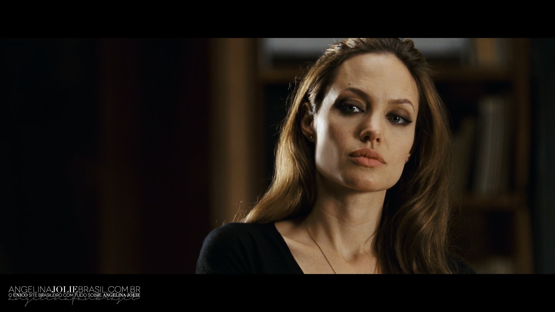 Filmes-OProcurado-Screencaps-193.jpg