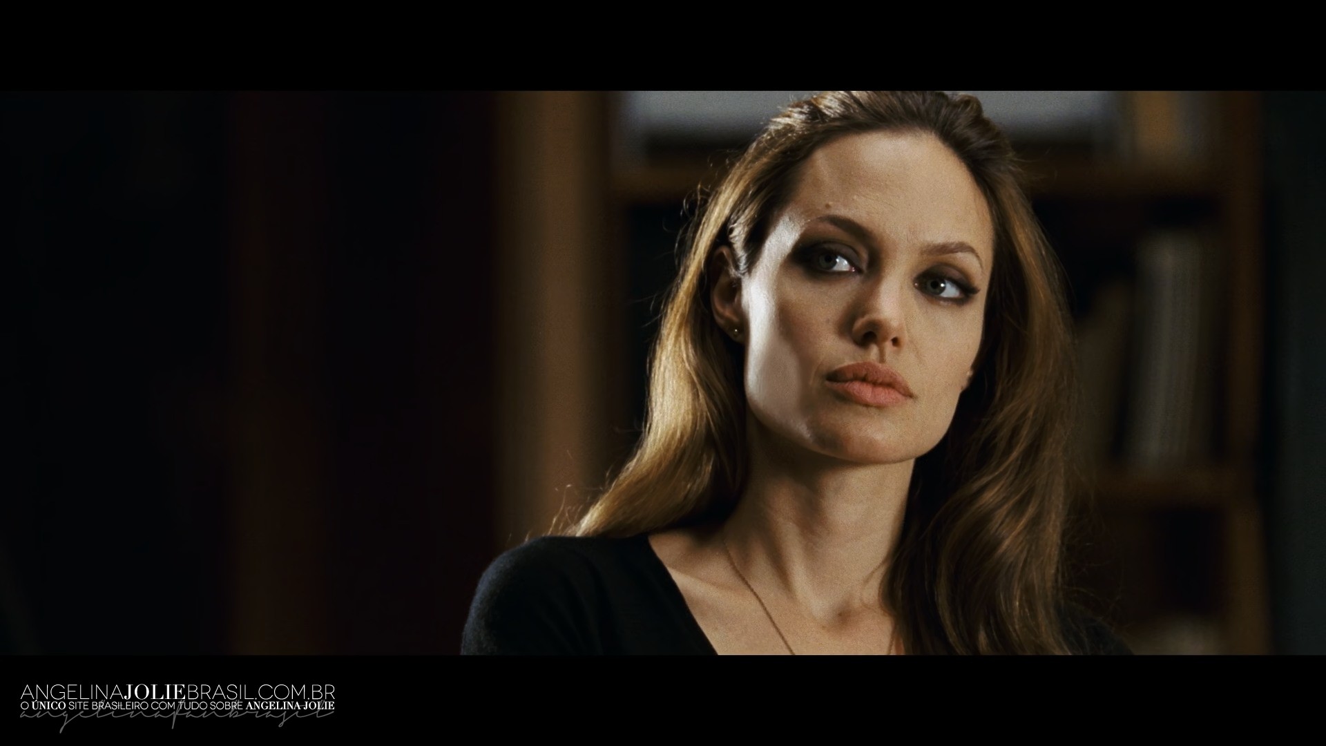 Filmes-OProcurado-Screencaps-195.jpg