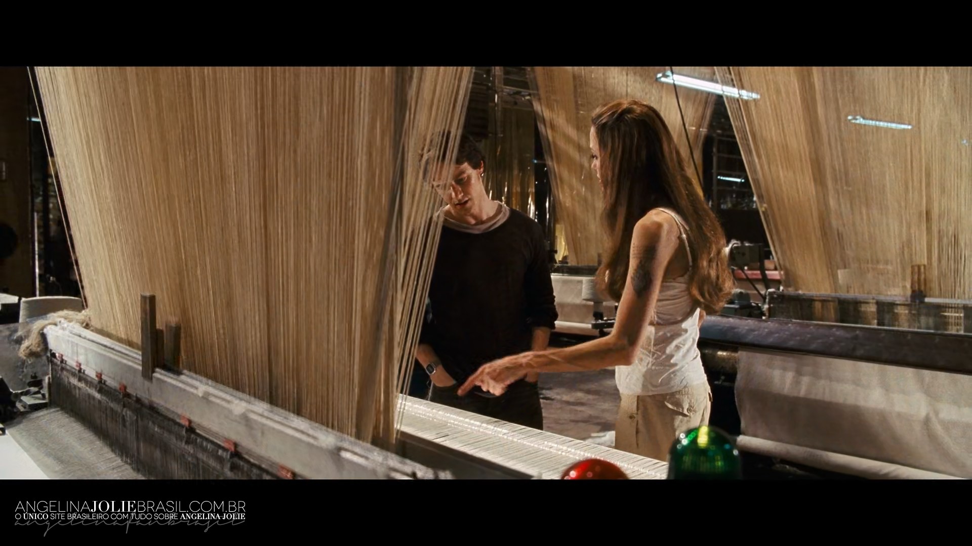 Filmes-OProcurado-Screencaps-196.jpg