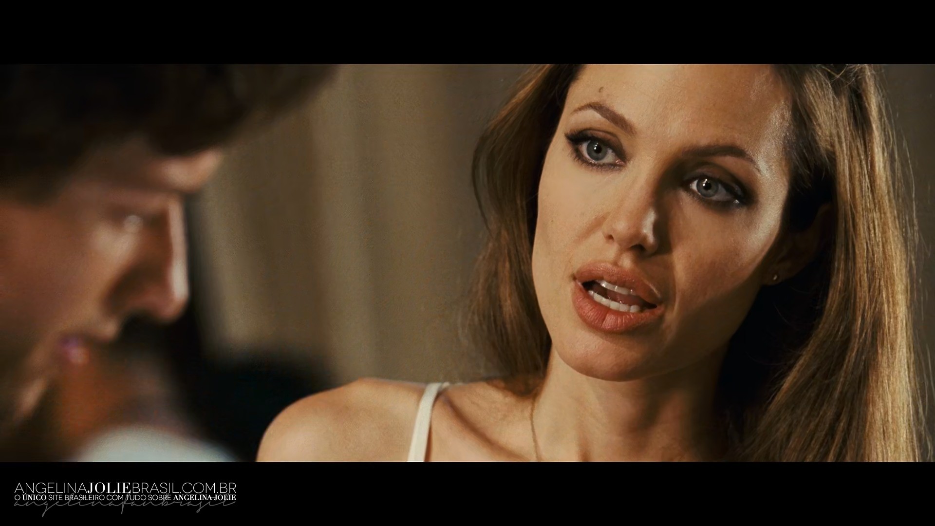 Filmes-OProcurado-Screencaps-197.jpg