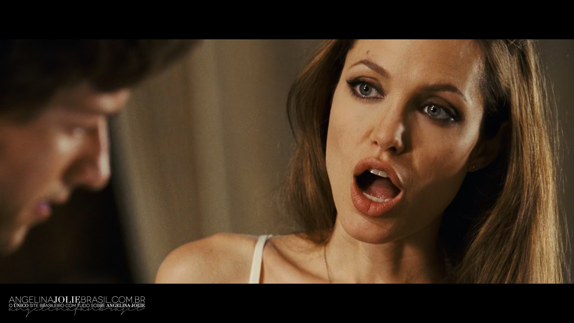 Filmes-OProcurado-Screencaps-198.jpg