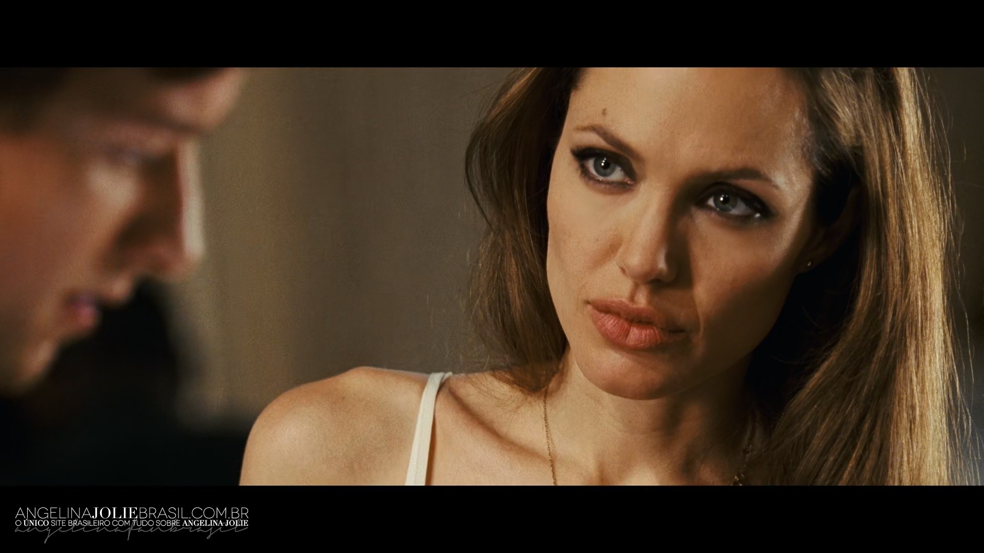 Filmes-OProcurado-Screencaps-199.jpg