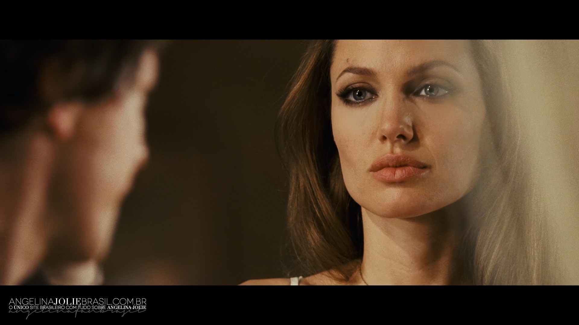 Filmes-OProcurado-Screencaps-201.jpg