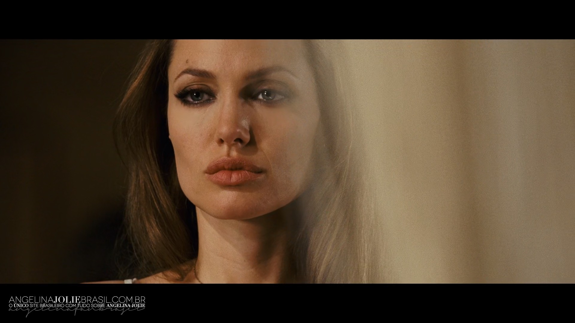 Filmes-OProcurado-Screencaps-202.jpg