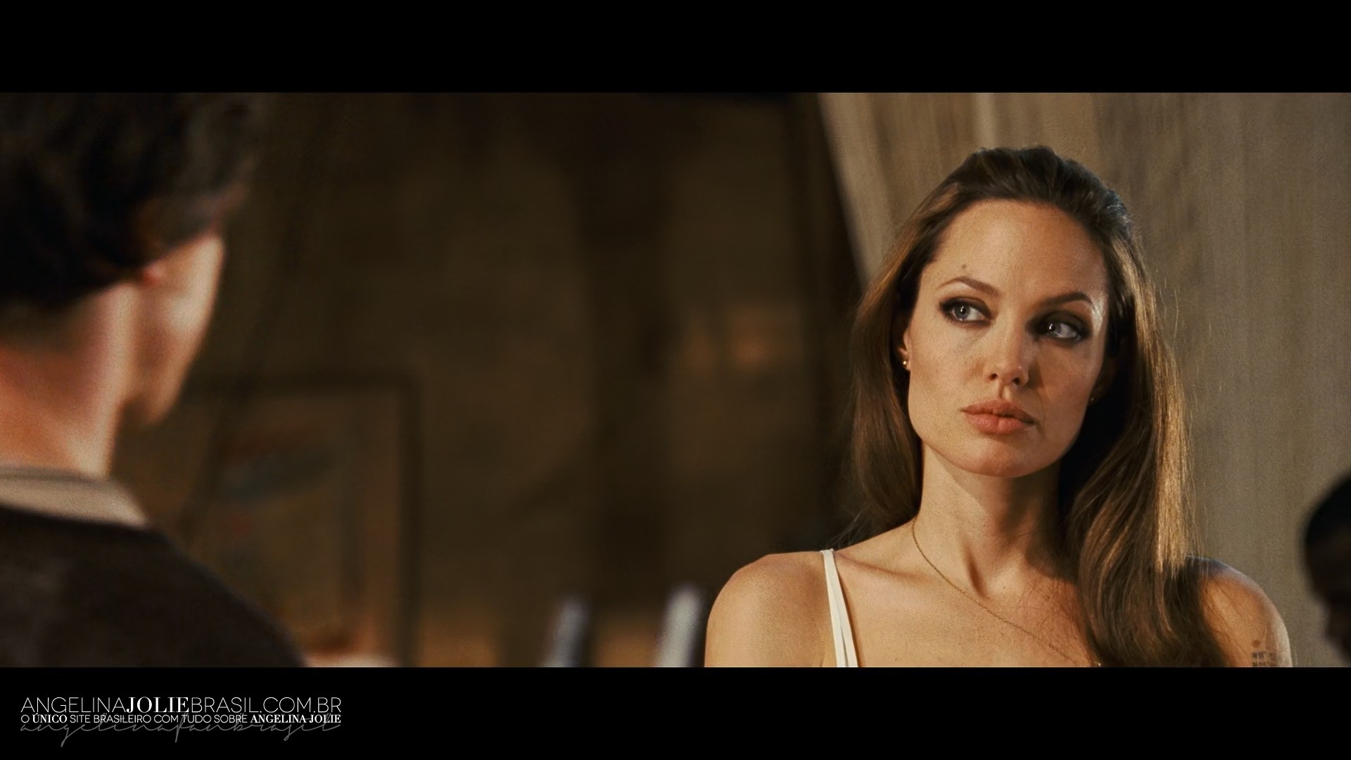 Filmes-OProcurado-Screencaps-203.jpg