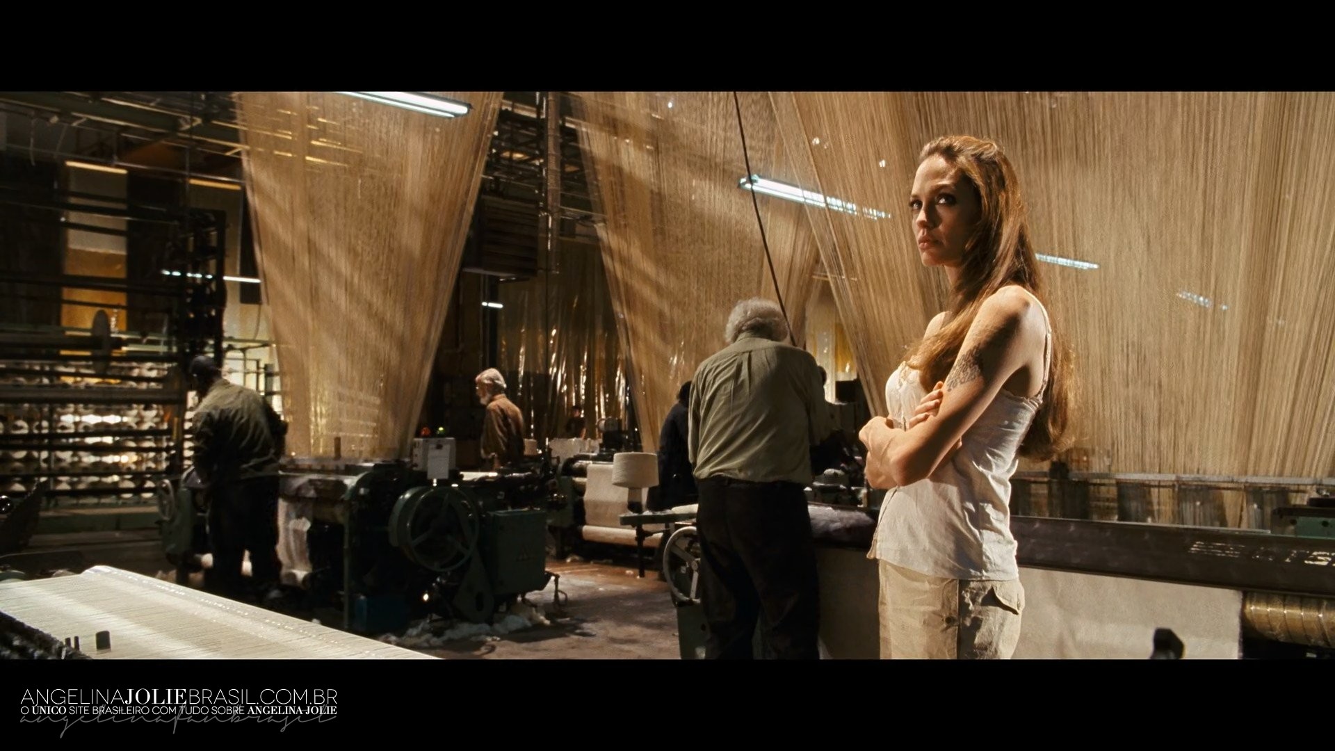 Filmes-OProcurado-Screencaps-204.jpg