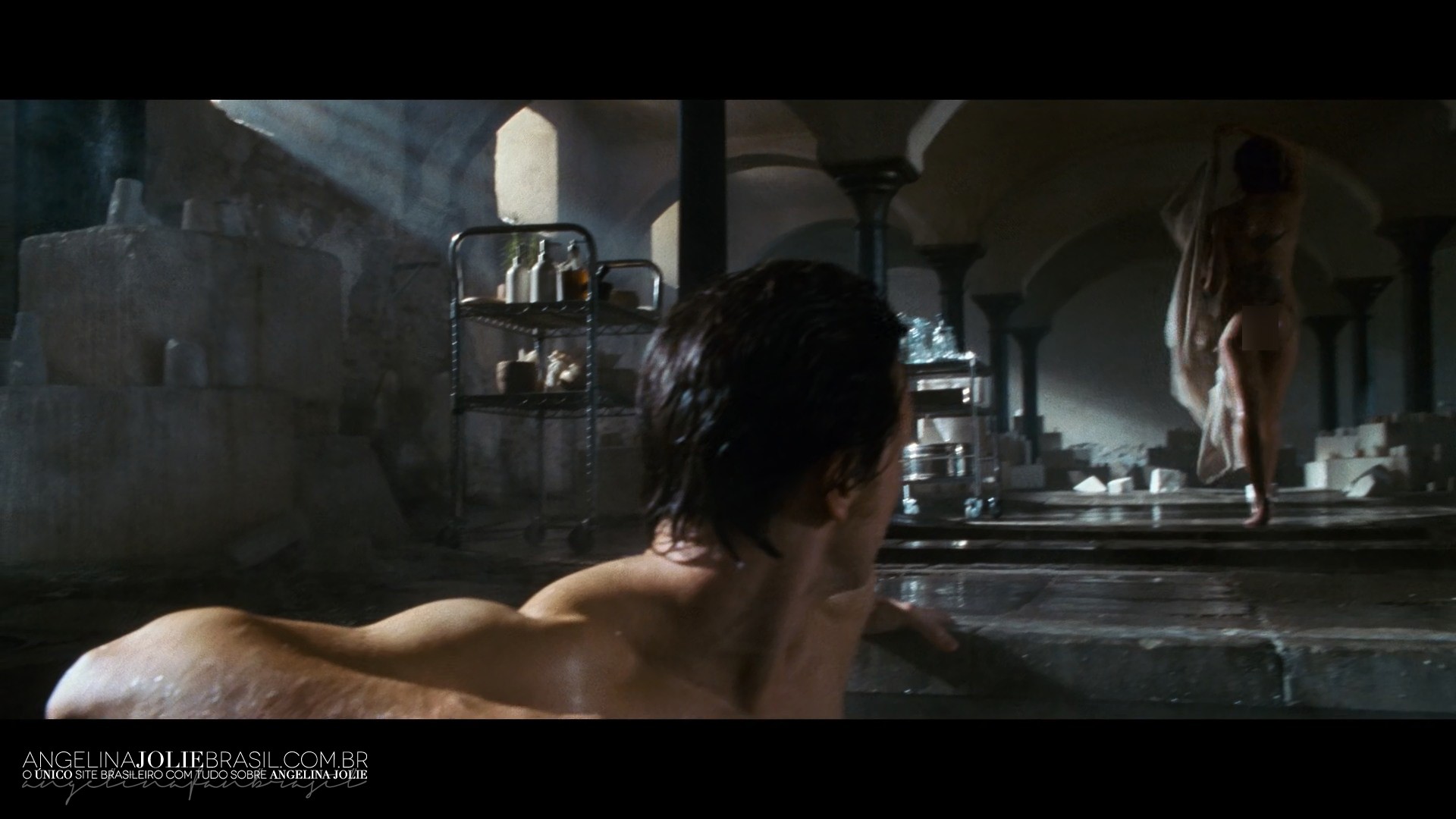 Filmes-OProcurado-Screencaps-205.jpg