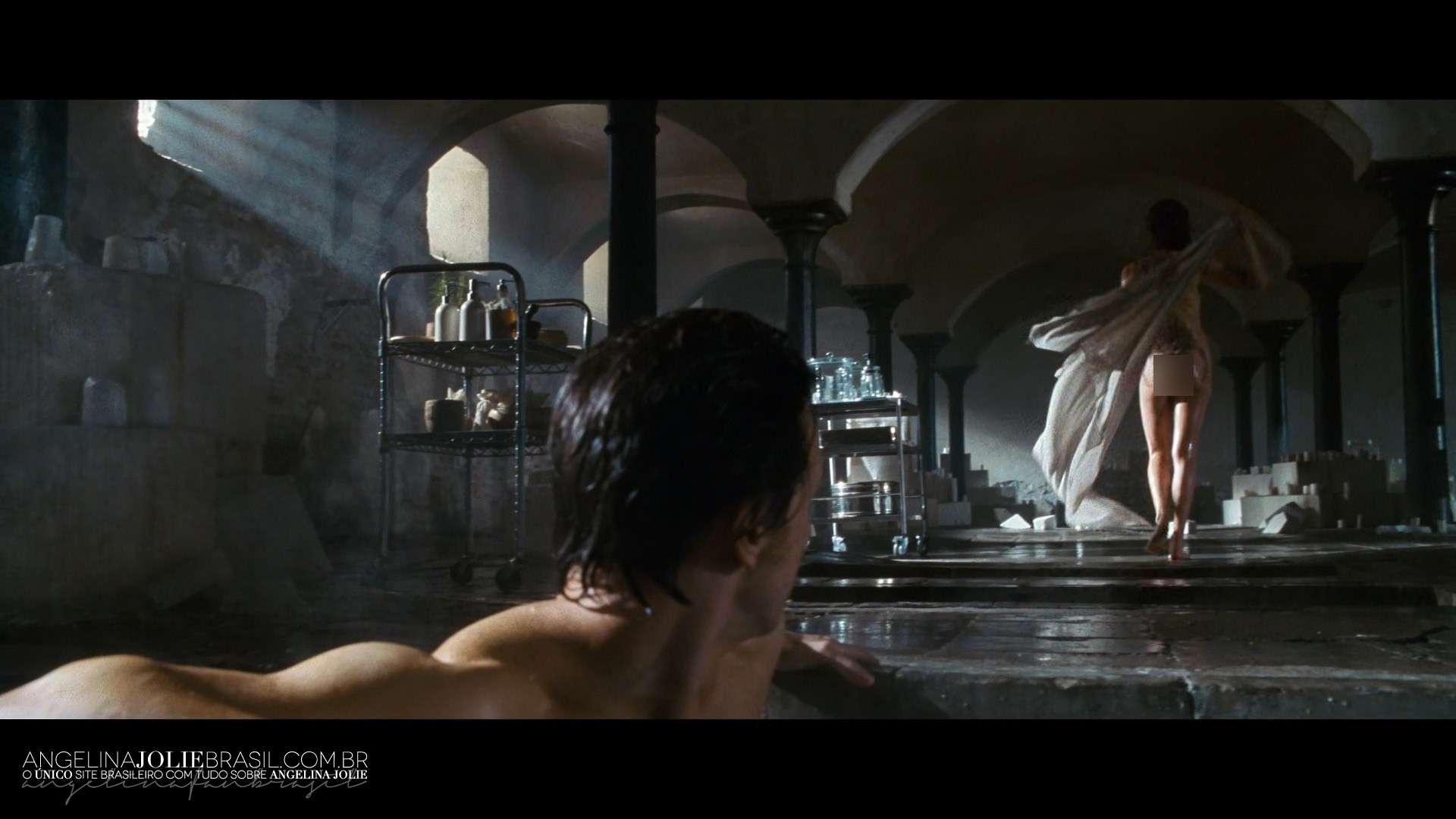 Filmes-OProcurado-Screencaps-206.jpg