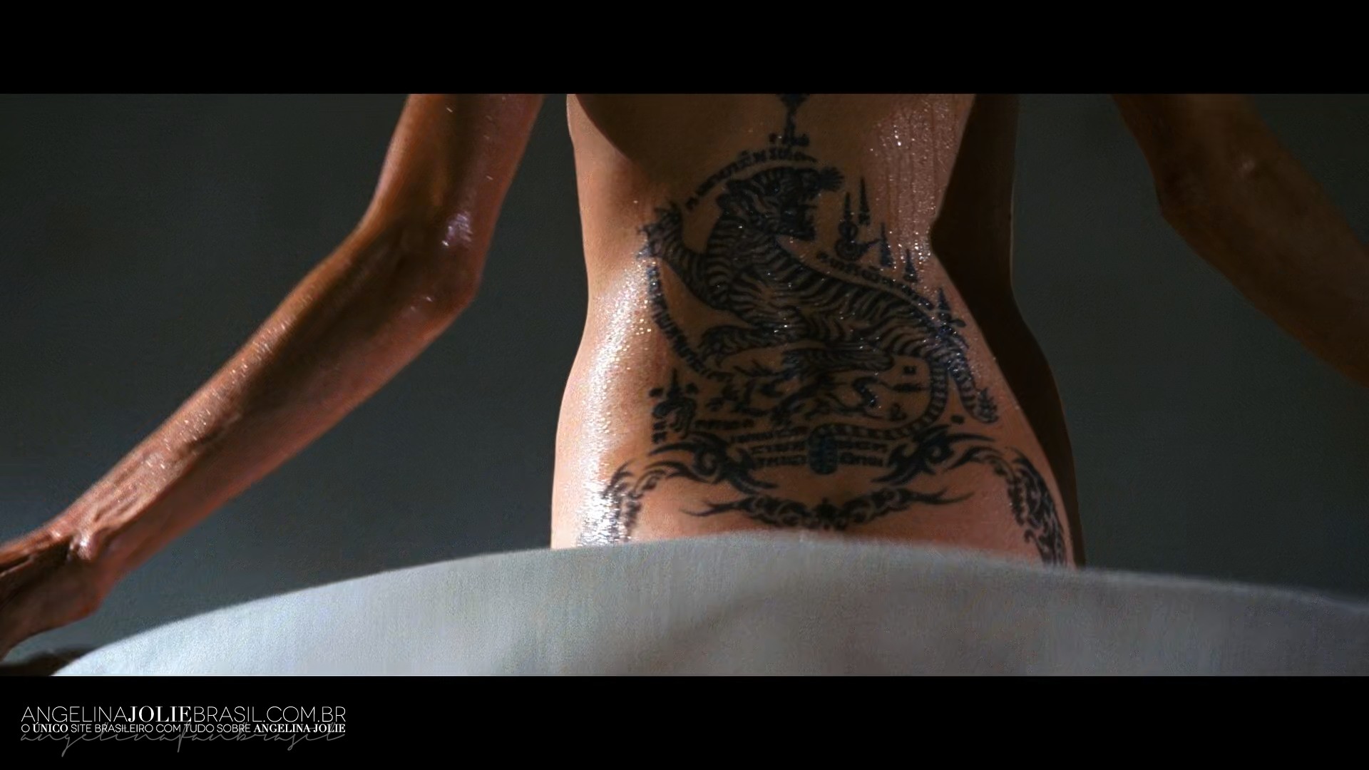 Filmes-OProcurado-Screencaps-207.jpg
