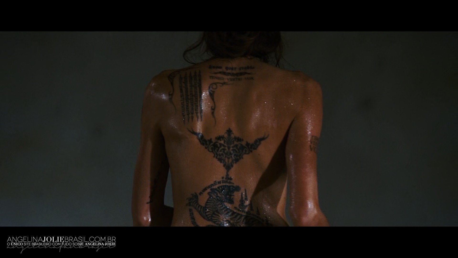 Filmes-OProcurado-Screencaps-211.jpg