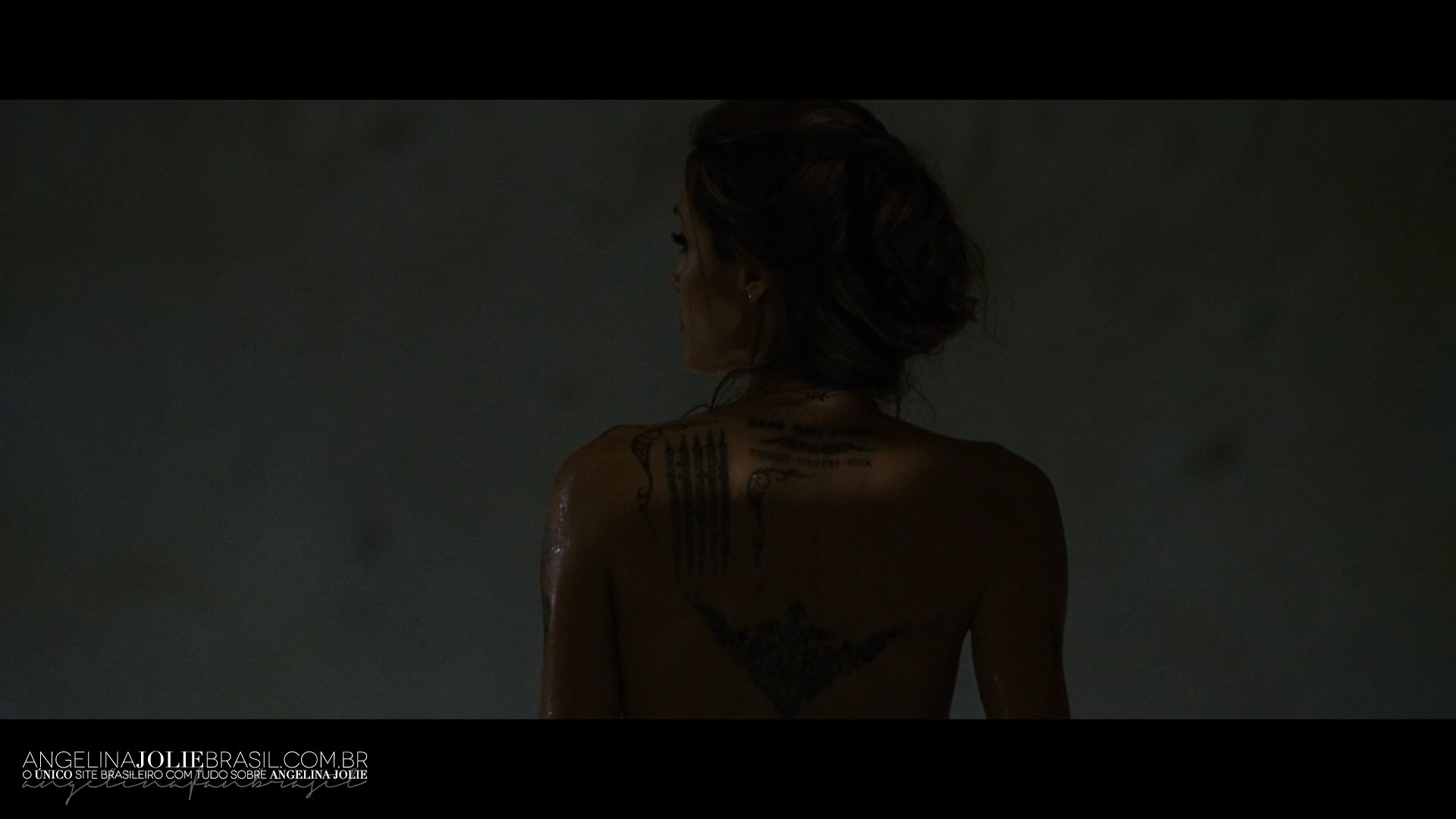 Filmes-OProcurado-Screencaps-212.jpg