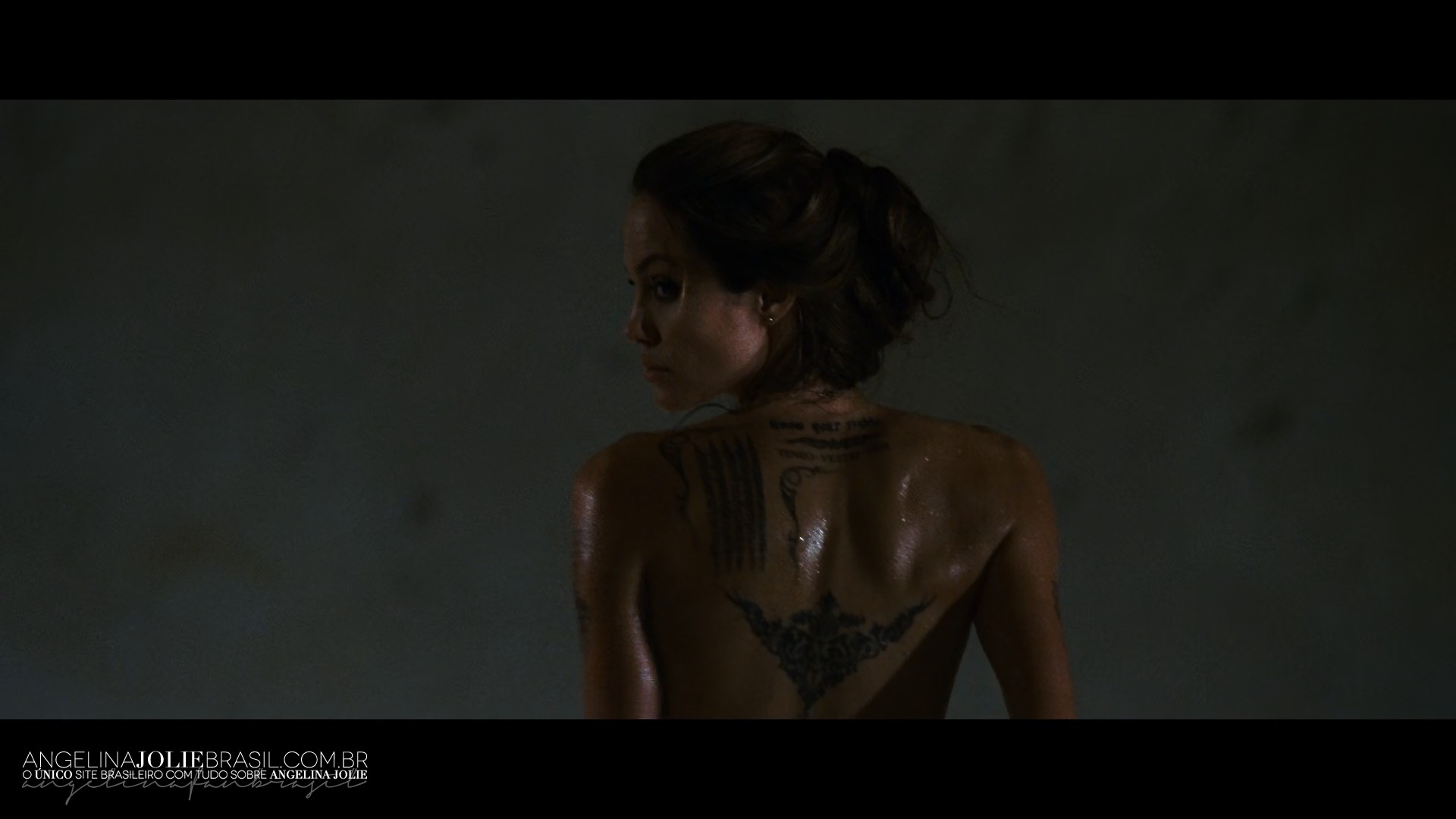 Filmes-OProcurado-Screencaps-213.jpg