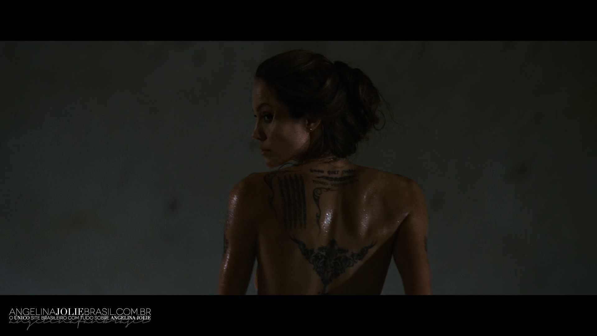 Filmes-OProcurado-Screencaps-214.jpg Filmes-OProcurado-Screencaps-214.jpg
