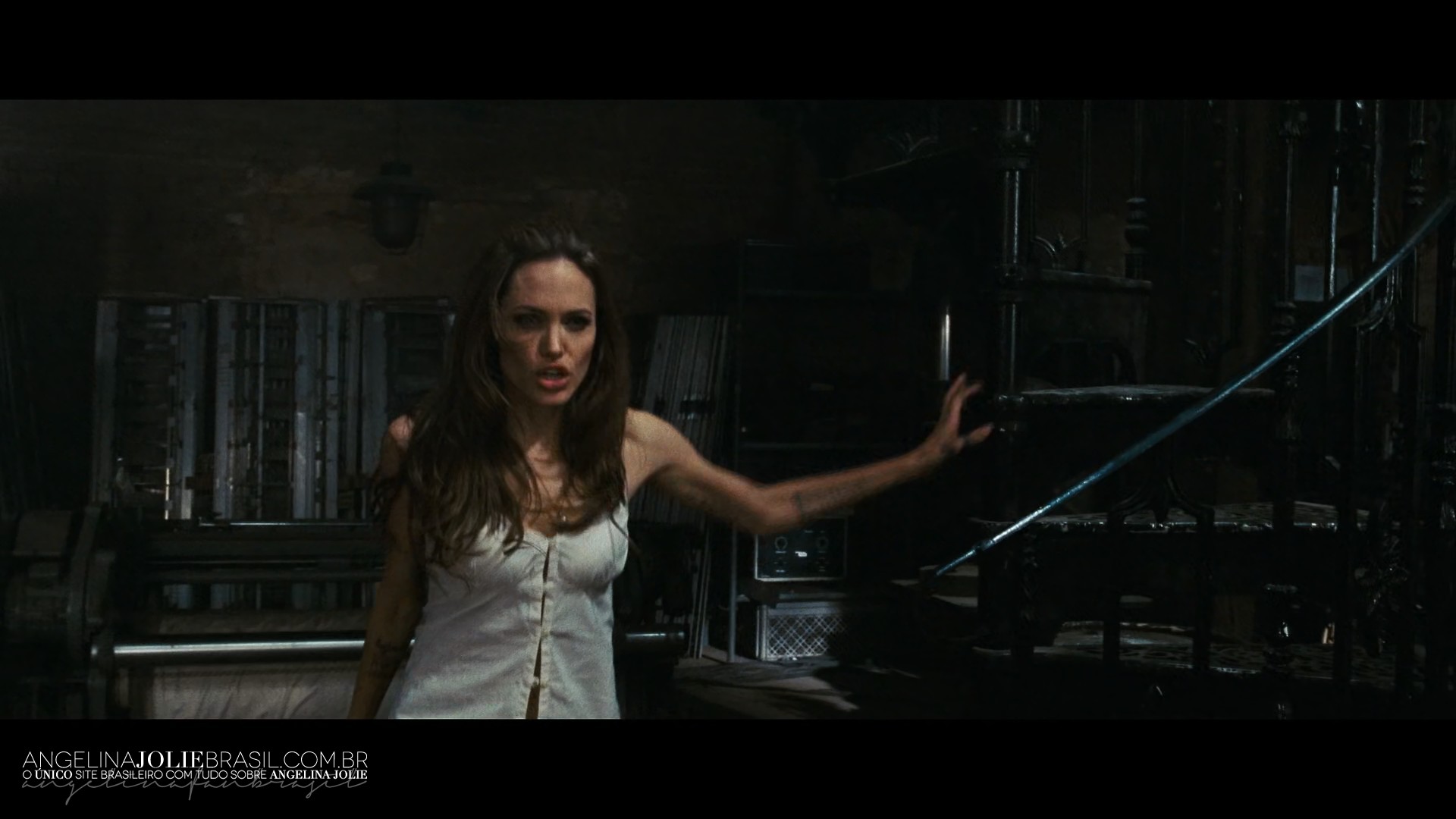Filmes-OProcurado-Screencaps-216.jpg