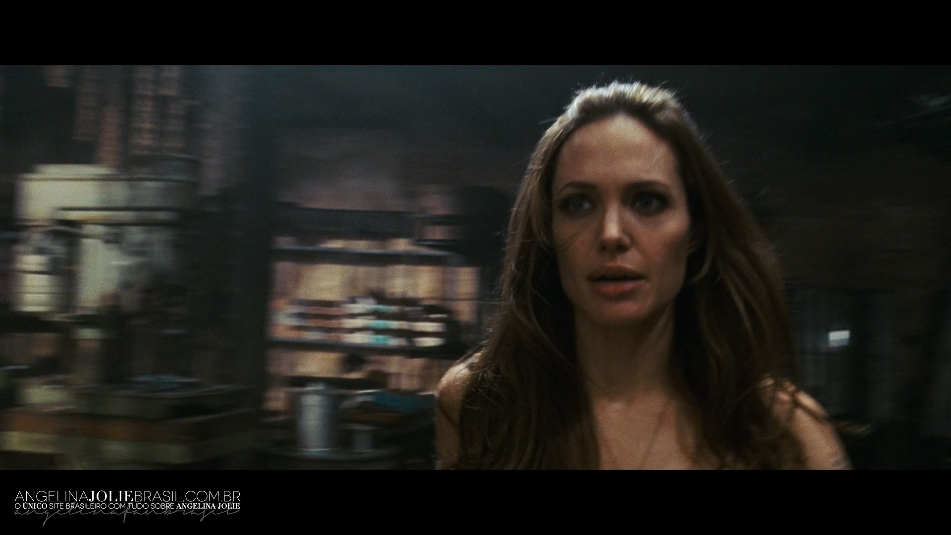 Filmes-OProcurado-Screencaps-217.jpg