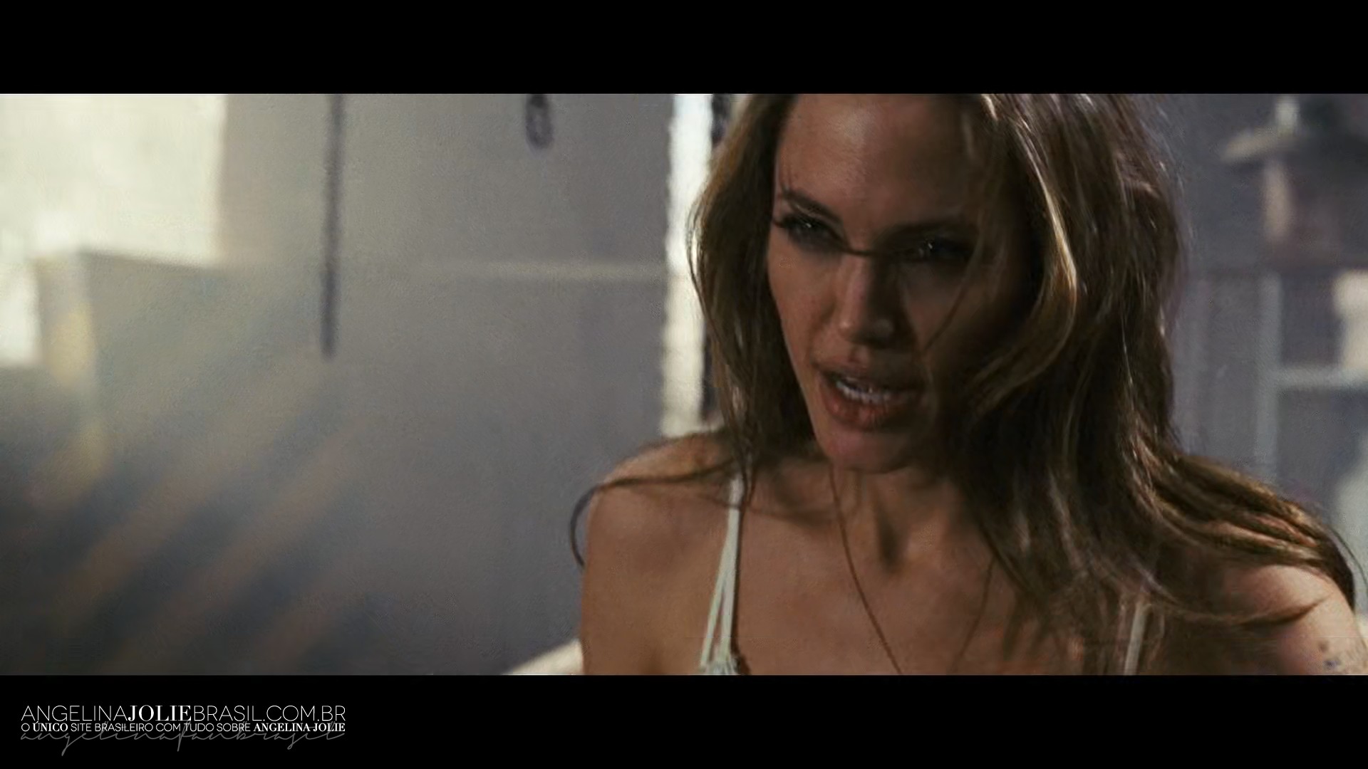 Filmes-OProcurado-Screencaps-218.jpg