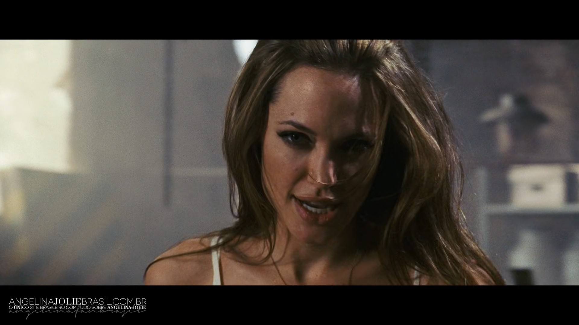 Filmes-OProcurado-Screencaps-219.jpg Filmes-OProcurado-Screencaps-219.jpg