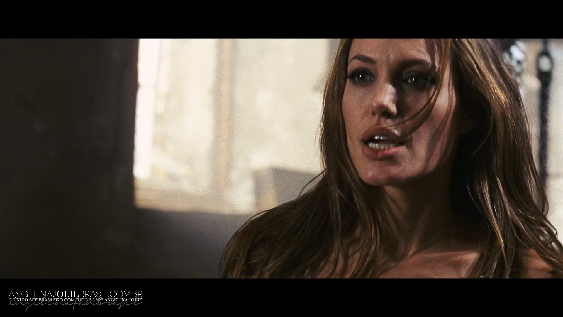 Filmes-OProcurado-Screencaps-220.jpg