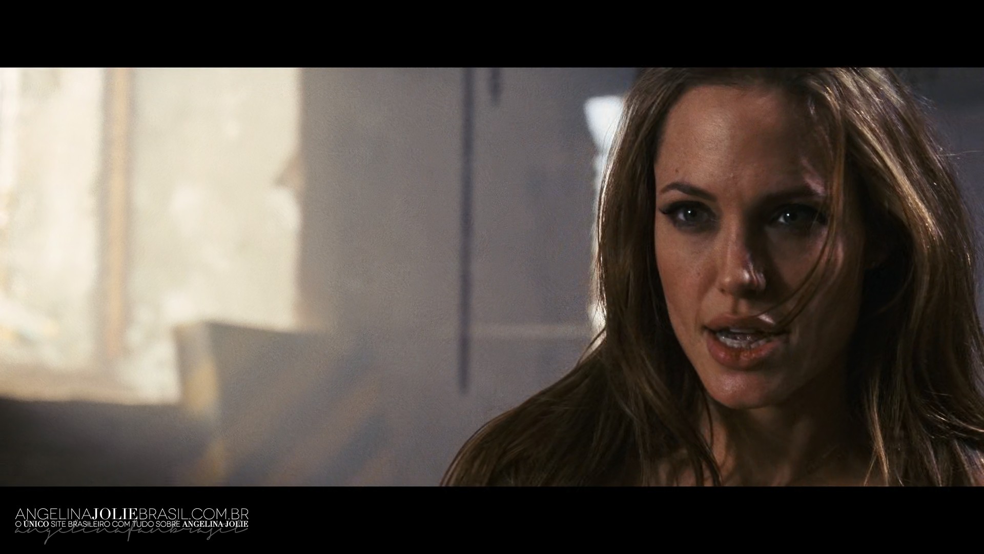 Filmes-OProcurado-Screencaps-221.jpg