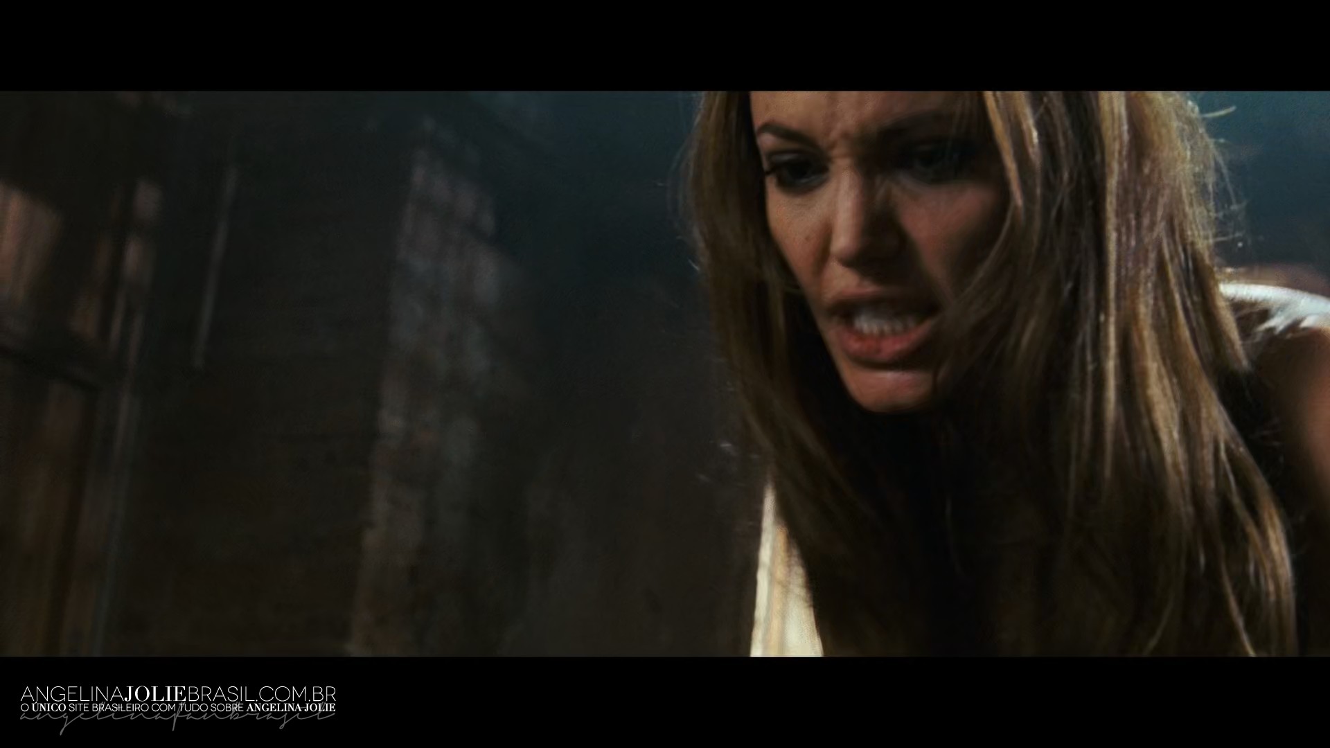Filmes-OProcurado-Screencaps-222.jpg Filmes-OProcurado-Screencaps-222.jpg