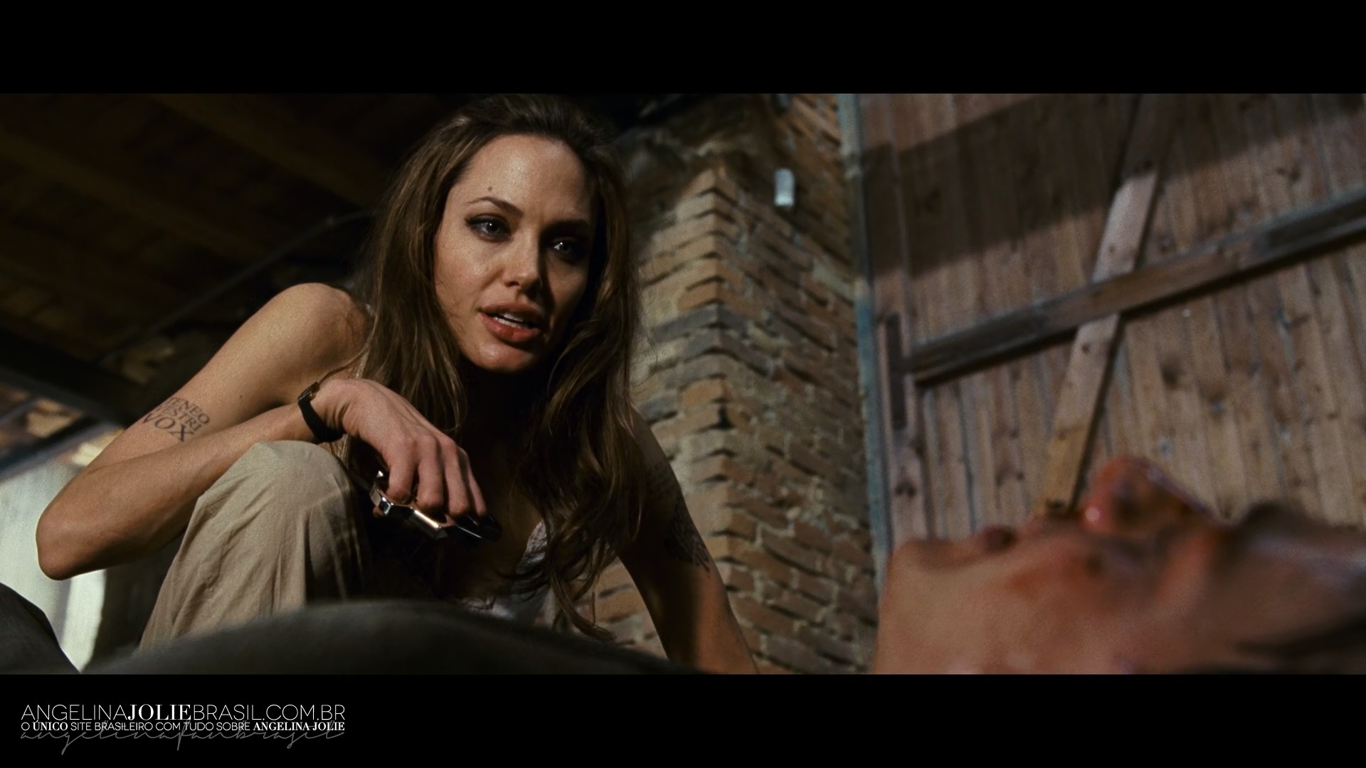 Filmes-OProcurado-Screencaps-223.jpg Filmes-OProcurado-Screencaps-223.jpg
