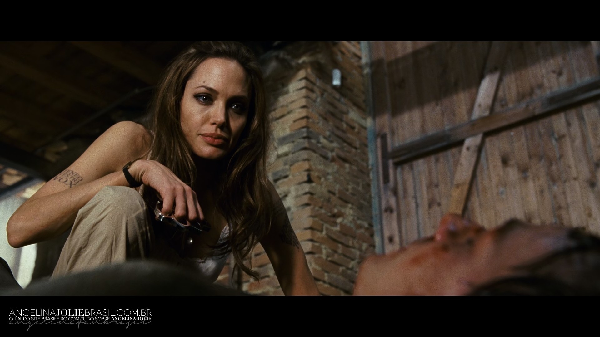 Filmes-OProcurado-Screencaps-224.jpg
