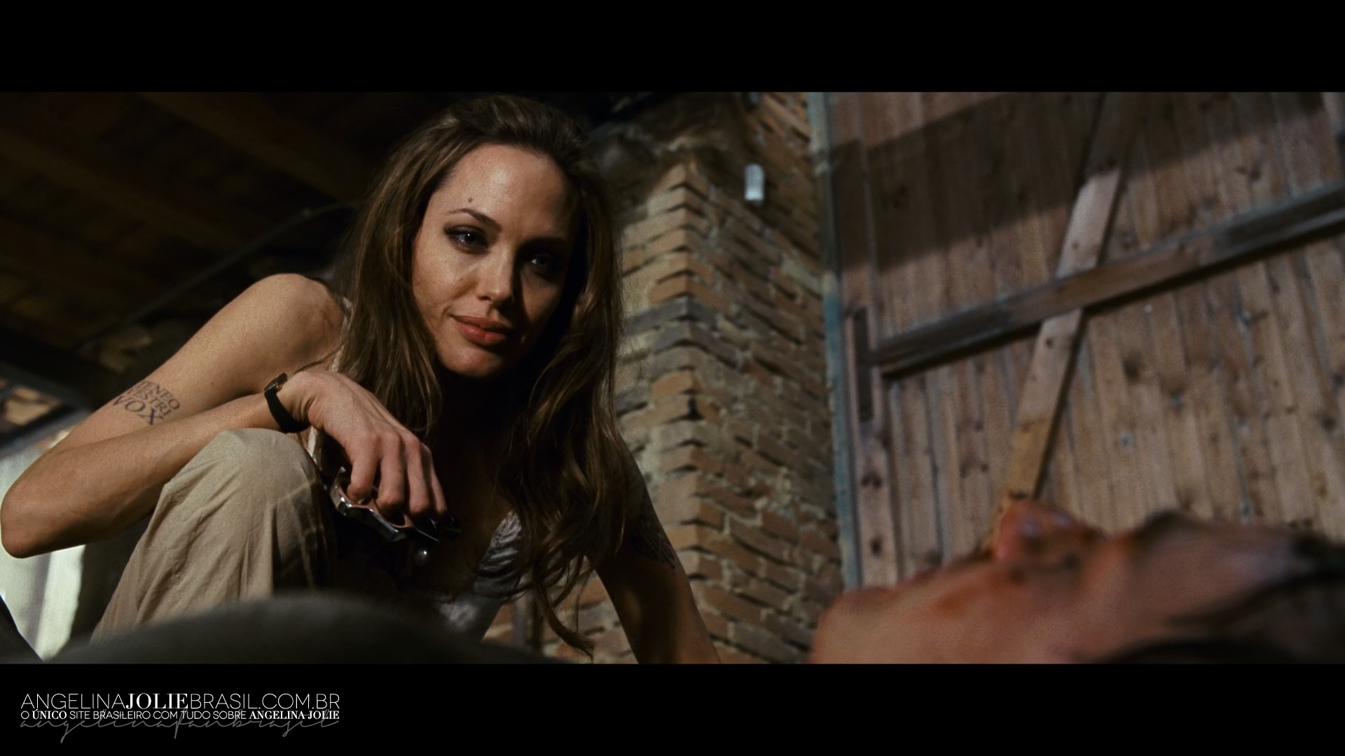 Filmes-OProcurado-Screencaps-225.jpg
