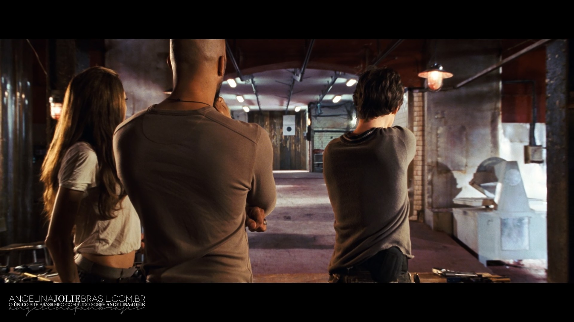 Filmes-OProcurado-Screencaps-226.jpg