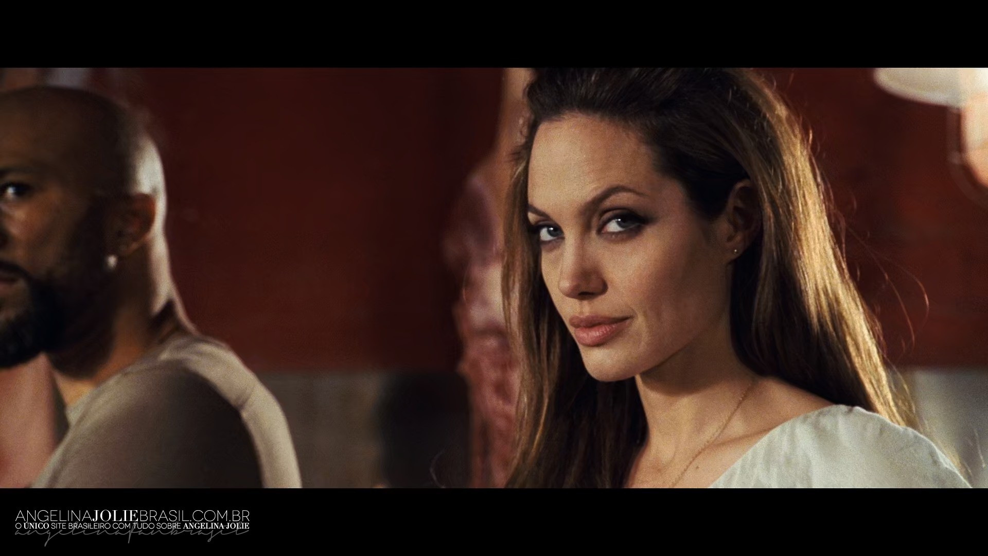 Filmes-OProcurado-Screencaps-227.jpg