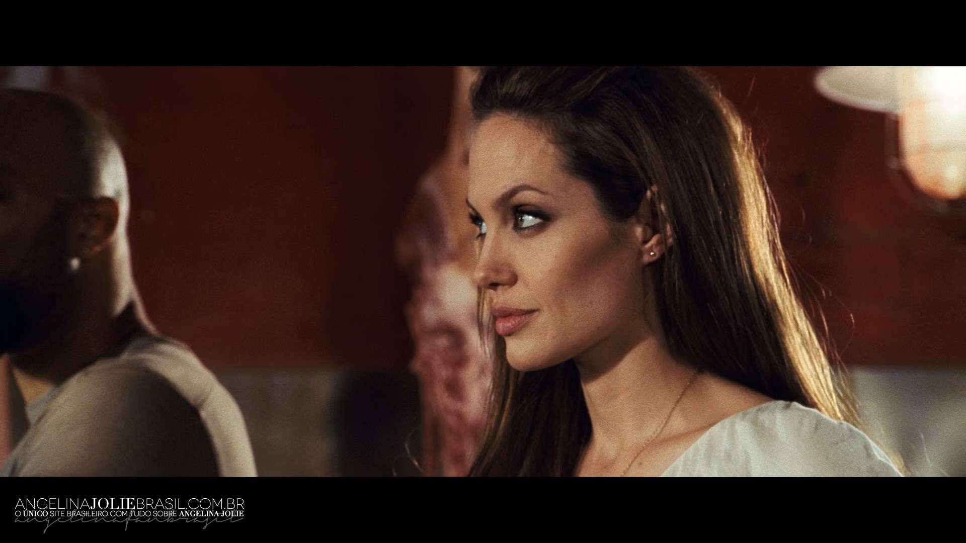 Filmes-OProcurado-Screencaps-228.jpg