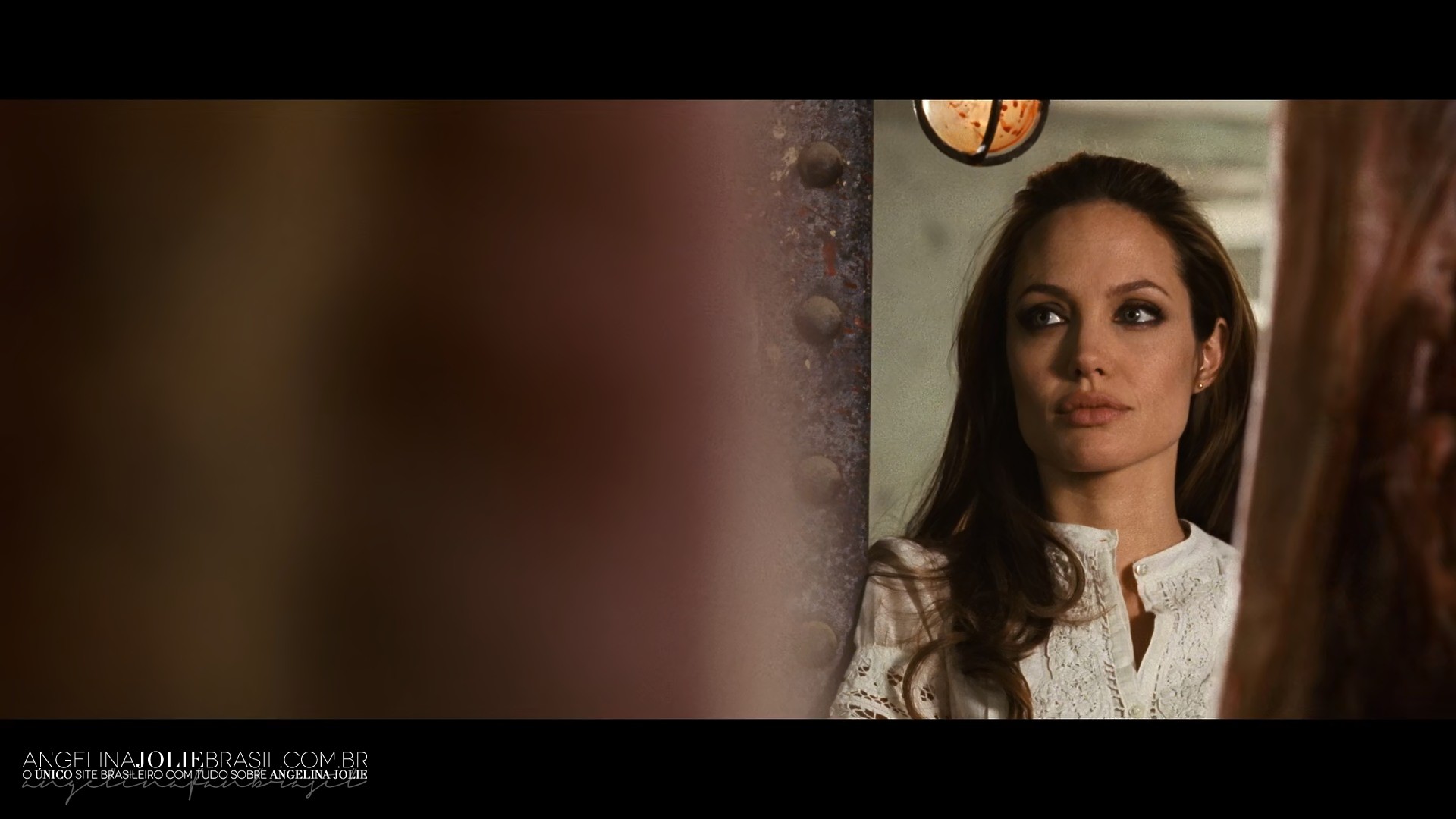 Filmes-OProcurado-Screencaps-229.jpg