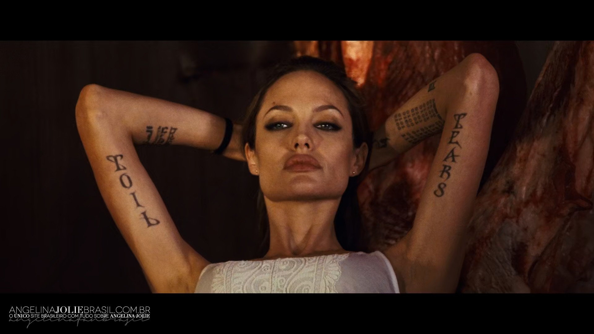 Filmes-OProcurado-Screencaps-230.jpg