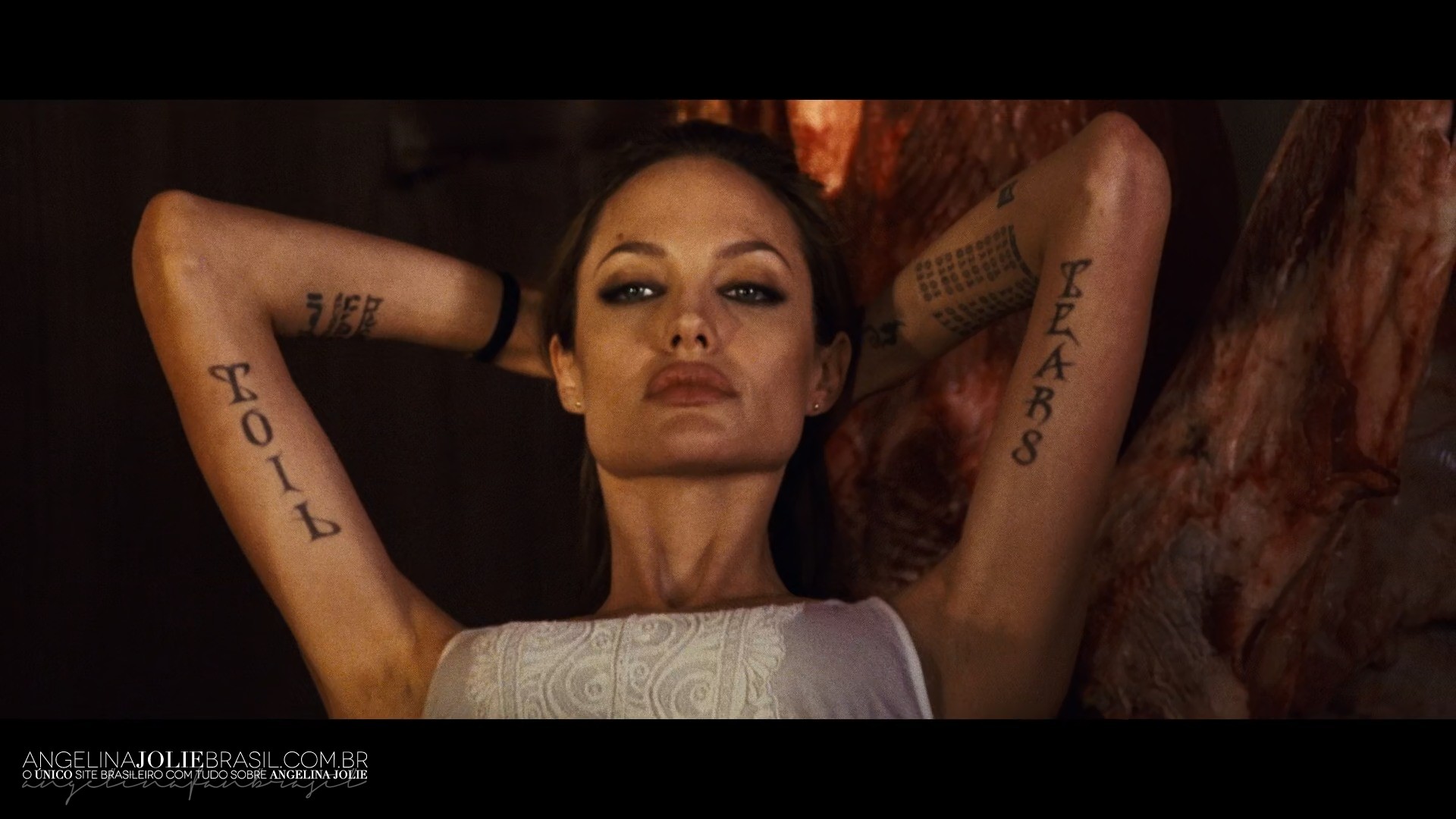 Filmes-OProcurado-Screencaps-231.jpg