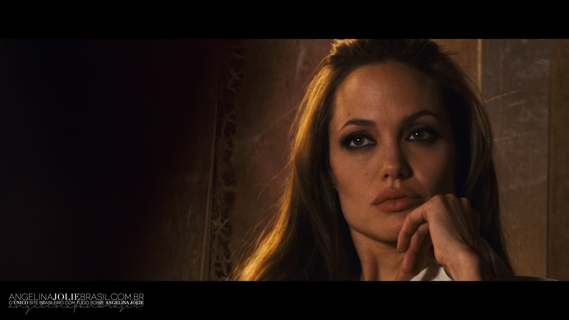 Filmes-OProcurado-Screencaps-232.jpg