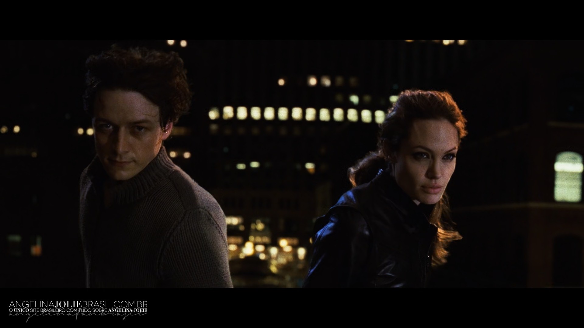 Filmes-OProcurado-Screencaps-234.jpg