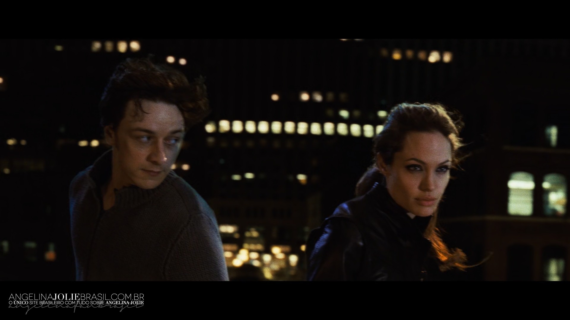 Filmes-OProcurado-Screencaps-235.jpg
