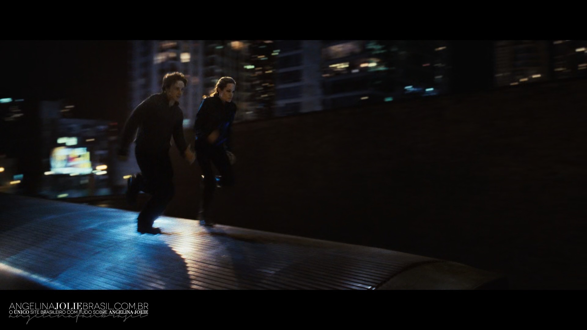 Filmes-OProcurado-Screencaps-236.jpg
