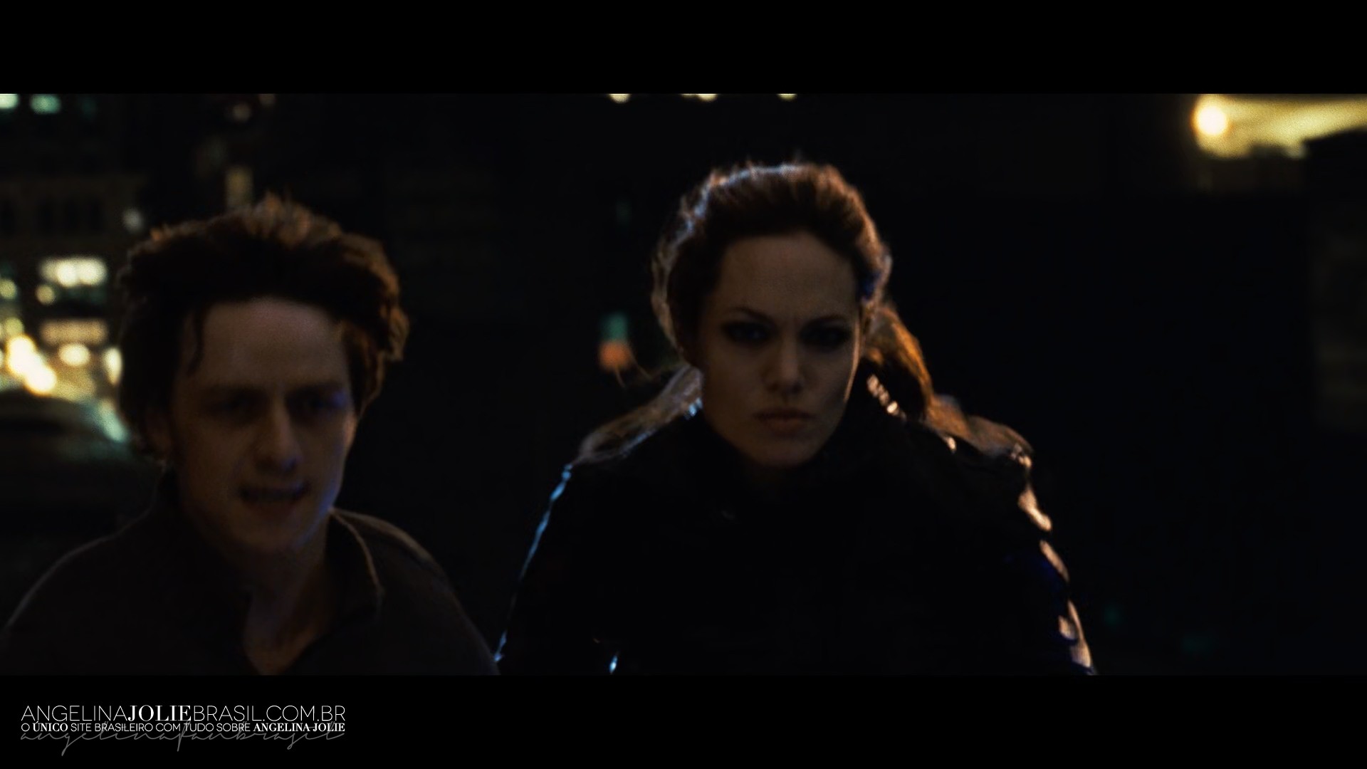 Filmes-OProcurado-Screencaps-237.jpg