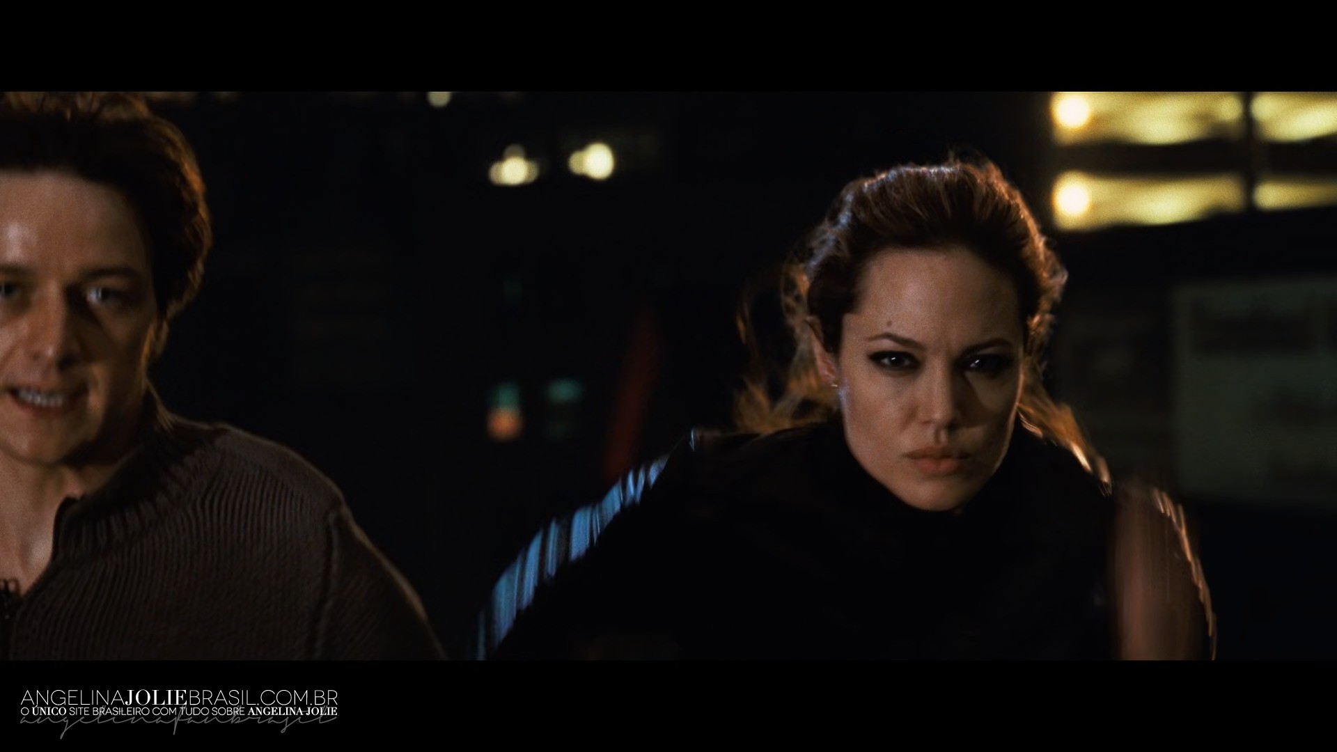 Filmes-OProcurado-Screencaps-238.jpg