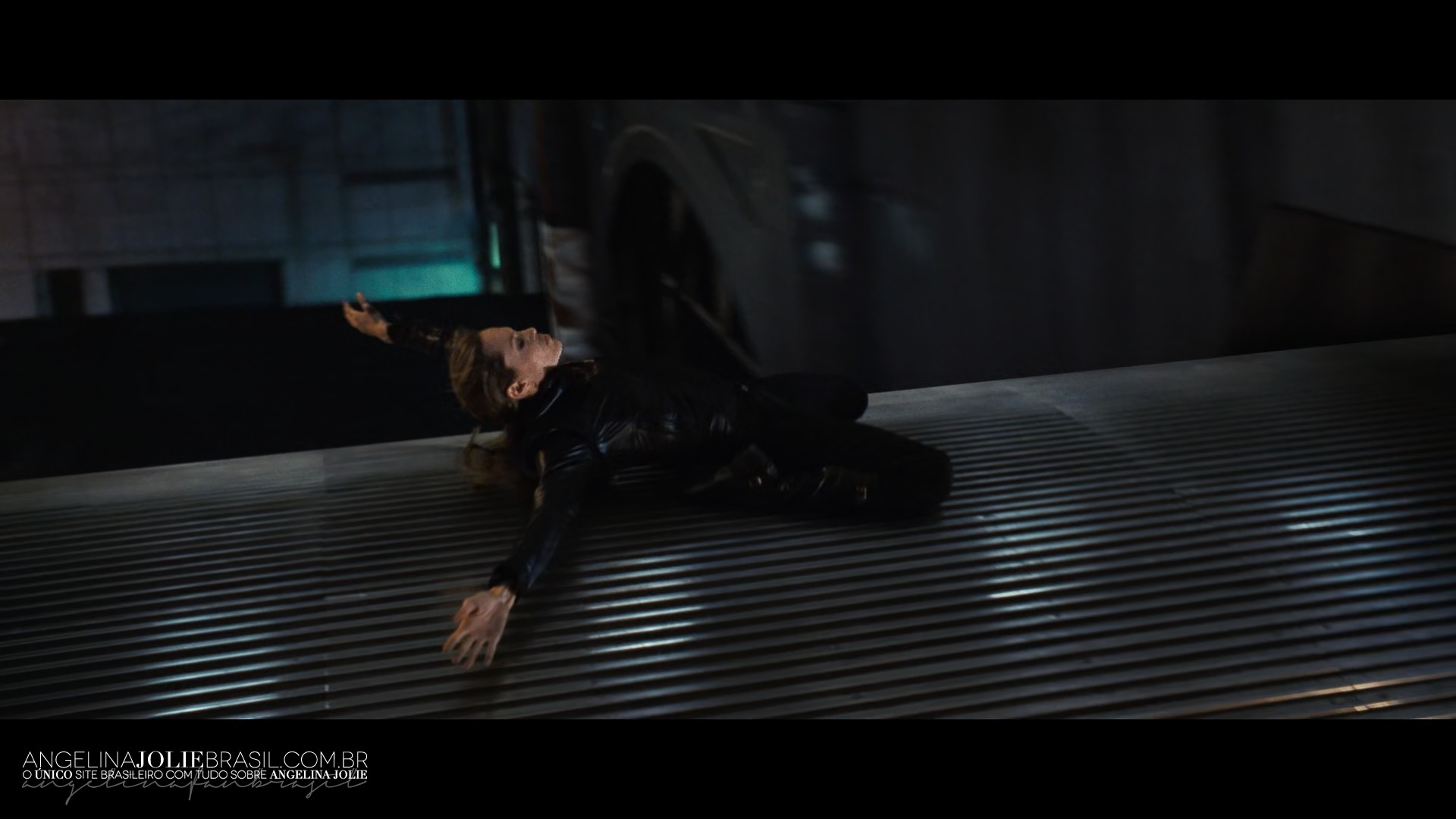 Filmes-OProcurado-Screencaps-240.jpg