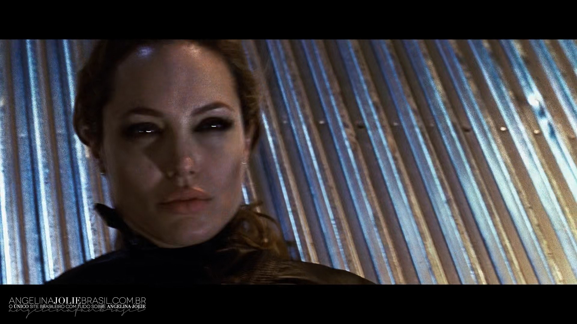 Filmes-OProcurado-Screencaps-242.jpg