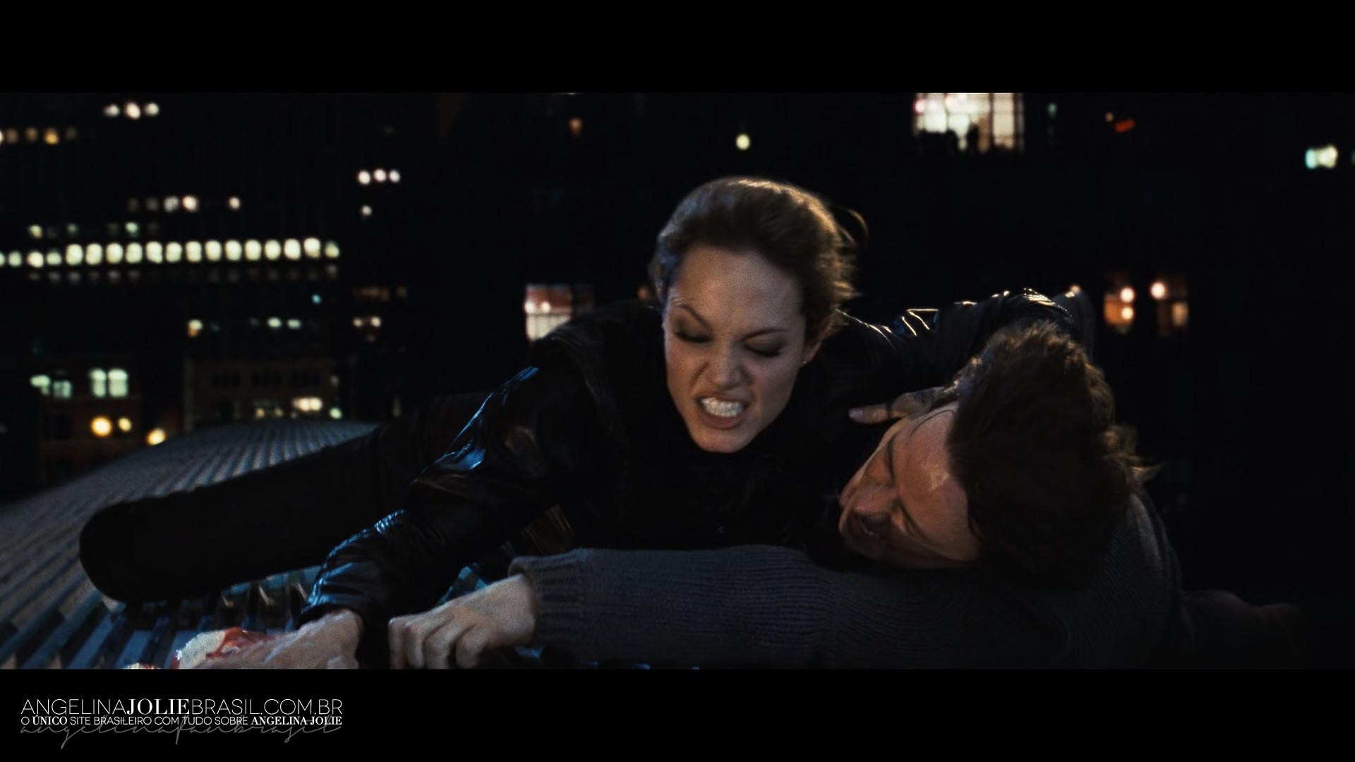 Filmes-OProcurado-Screencaps-243.jpg